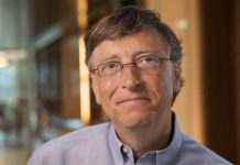 Bill Gates est pour que le gouvernement oblige les entreprises à déverrouiller leurs smartphones pendant les enquêtes