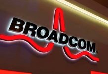 Qualcomm a également rejeté l’offre de Broadcom de 121 milliards de dollars