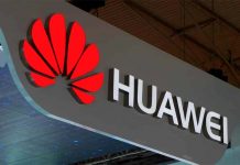 Espionnage : le FBI, la CIA et la NSA déconseillent l’achat de smartphones Huawei