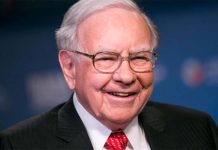 Warren Buffett s’explique sur ses investissements en millions de dollars dans les actions Apple