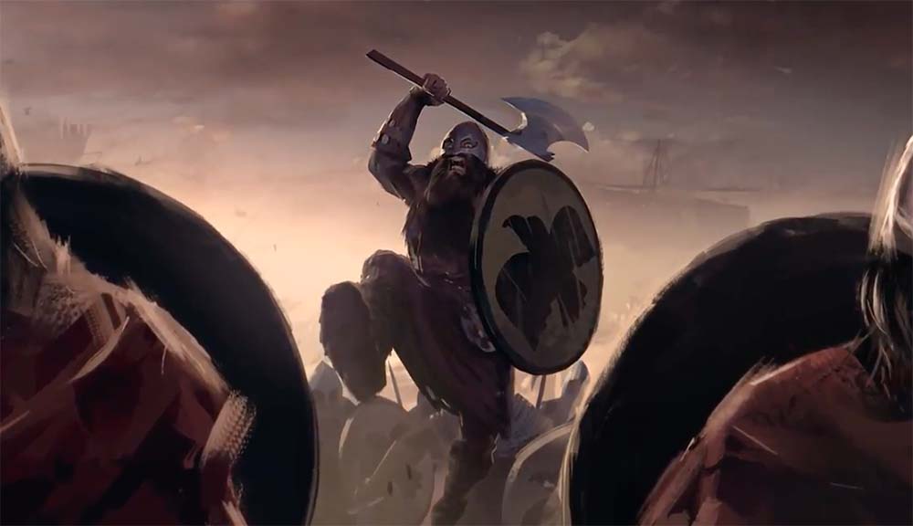 a-total-war-saga-thrones-of-britannia-macos