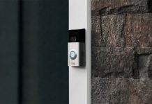 Amazon acquiert Ring, un fabricant d’accessoires pour la maison