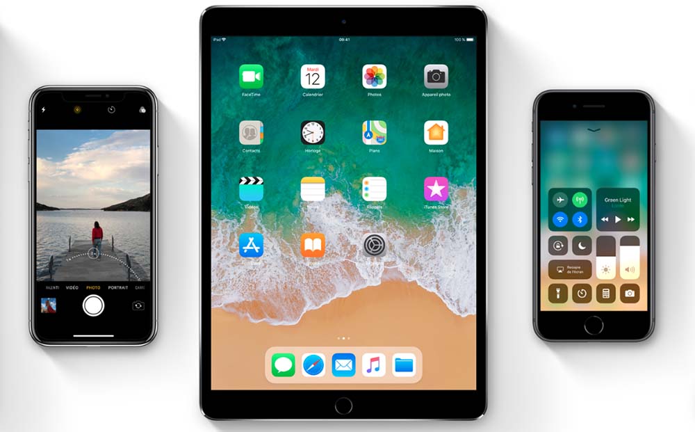apple-ios-11