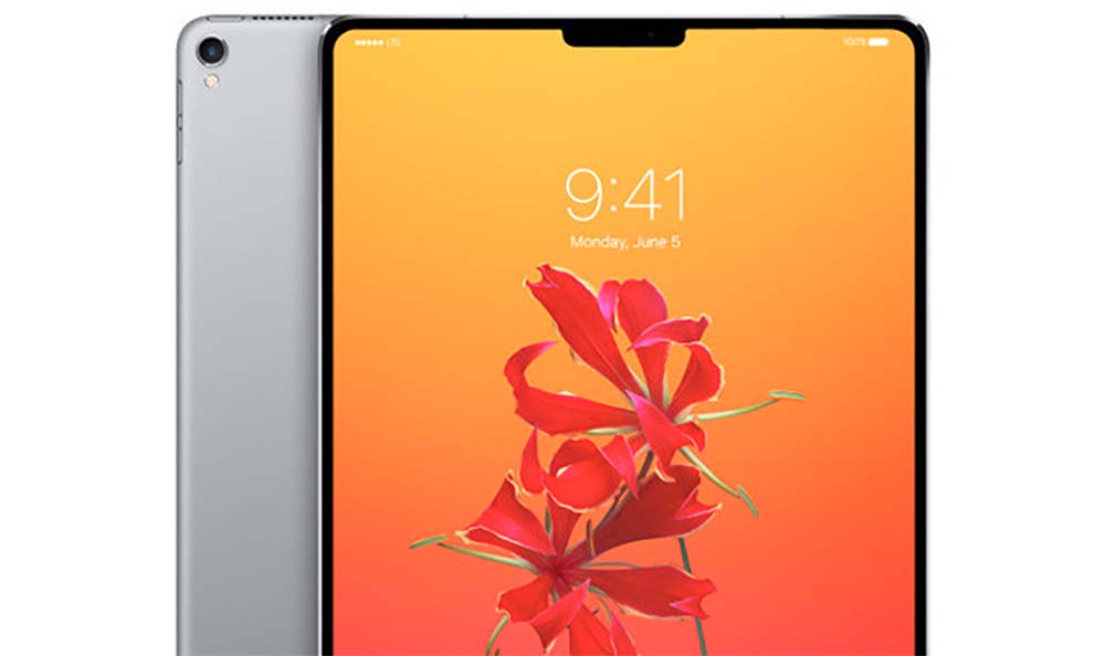 concept-ipad-2018