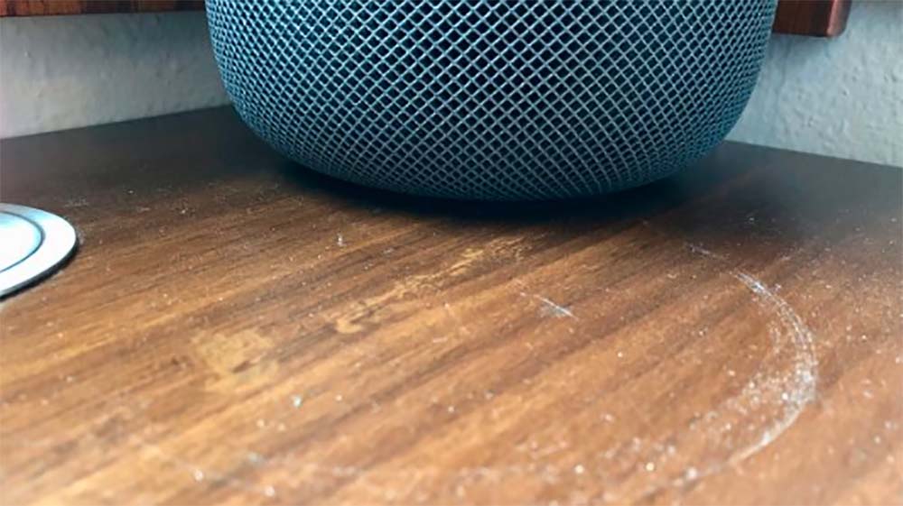 homepod-bois