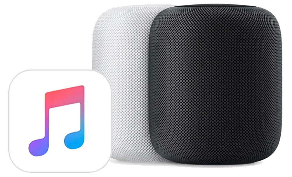 homepod-sources-audio