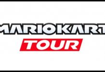 Nintendo annonce Mario Kart Tour sur iOS pour 2019 Nintendo annonce Mario Kart Tour sur iOS pour 2019