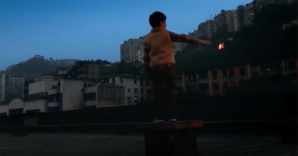nouvel-an-chinois-court-metrage-three-minutes-iphone-x