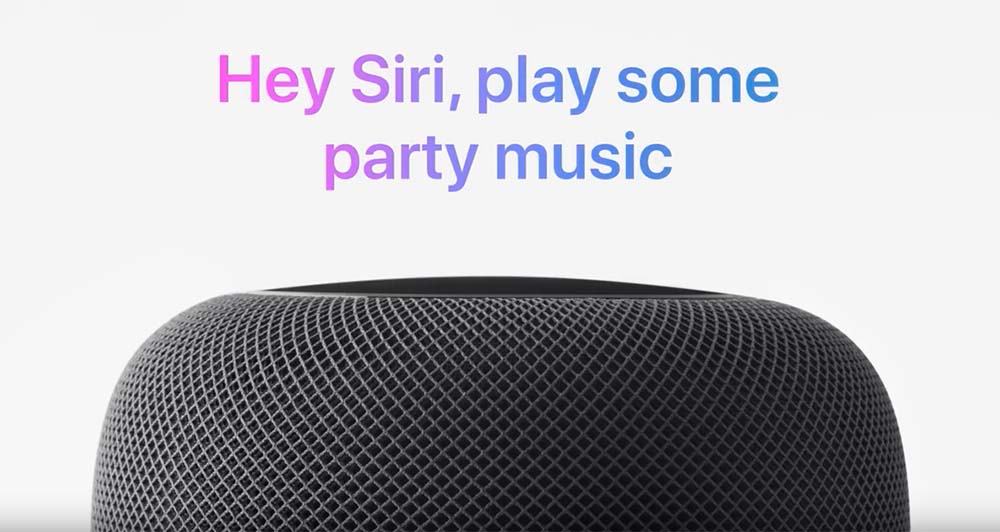siri-homepod-apple