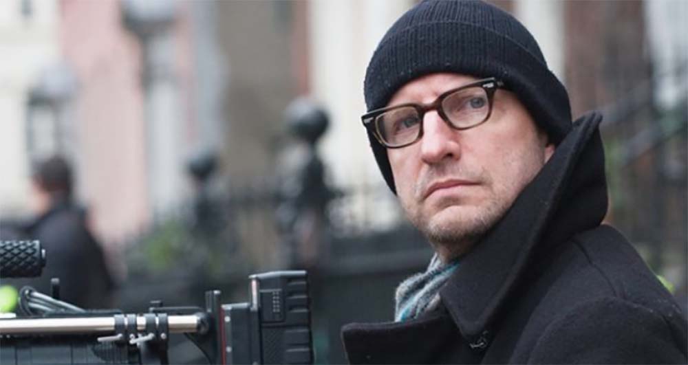 steven-soderbergh-unsane