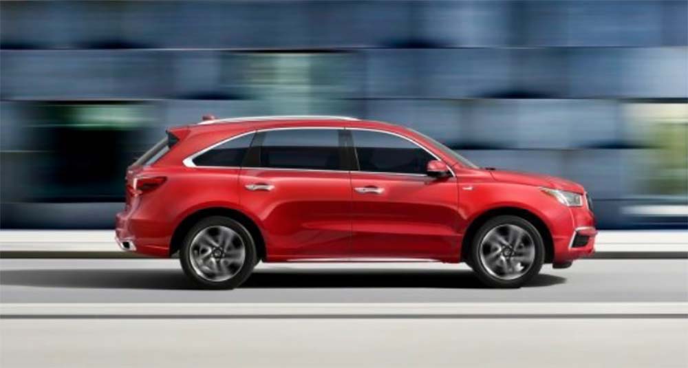suv-acura-mdx-sport-hybrid-honda