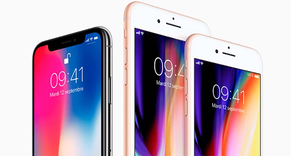 t4-2017-apple