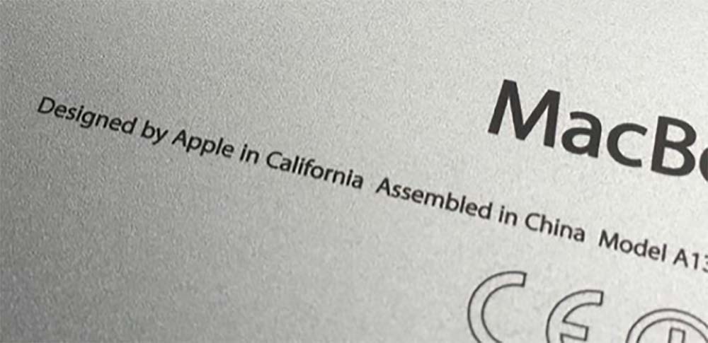 Designed-inCalifornia-Assembled-in-China