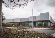Apple travaillerait sur des écrans micro-LED depuis une usine secrète