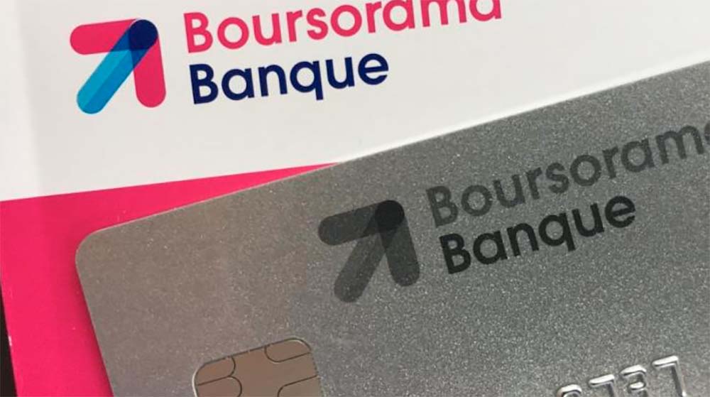 apple-pay-Boursorama-Banque