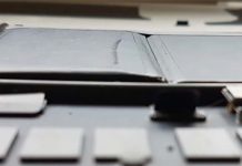 Une société proche d’Apple travaille sur une batterie plus puissante pour les smartphones
