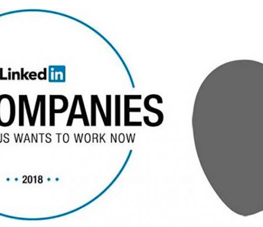Classement LinkedIn : Apple figure parmi les meilleures entreprises chez qui travailler