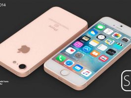 L’iPhone SE 2 pourrait être produit exclusivement en Inde