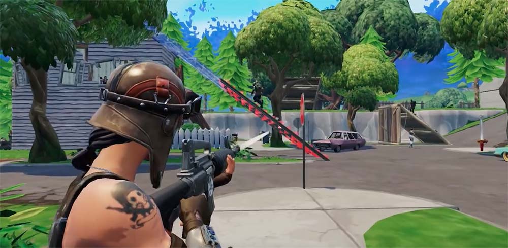 fortnite-appstore