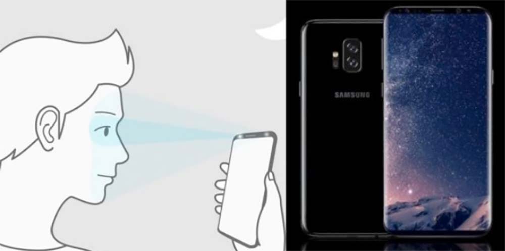 galaxy-S9-iris