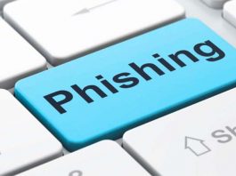 Hameçonnage : Apple explique aux clients comment éviter les escroqueries par e-mail