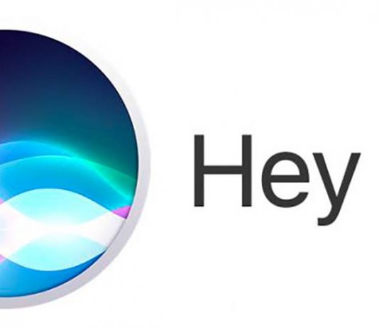 Siri s’améliore, mais l’assistant Google est toujours devant