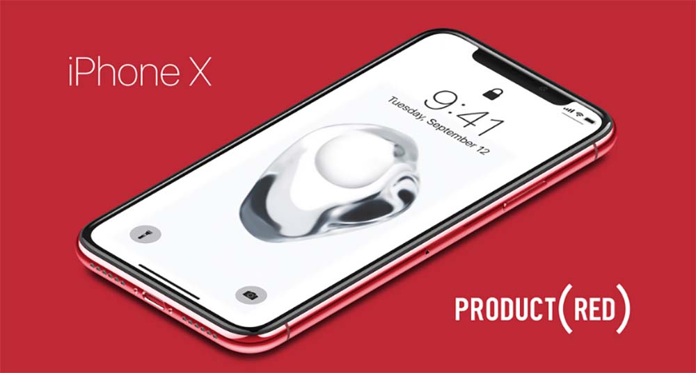 iphone-x-productred_2