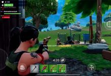 Greg Joswiak (Apple) : les nouveaux jeux iOS offrent une qualité égale aux consoles