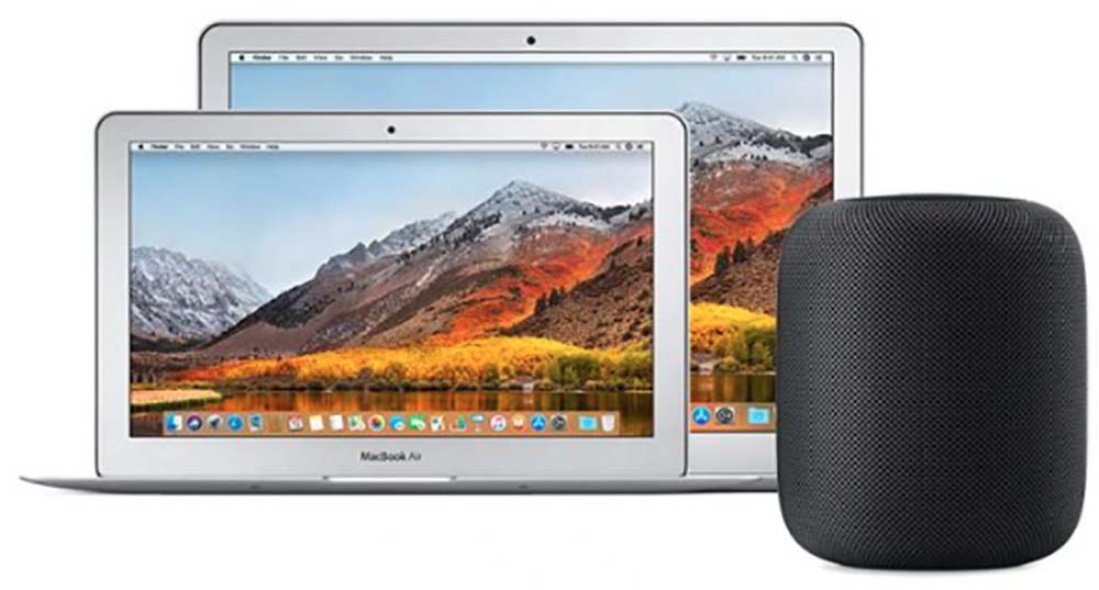 macbook-air-homepod-2018