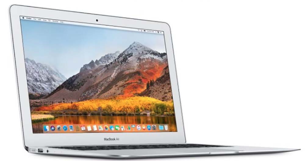 macbook-air