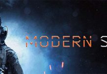 App Store : le FPS Modern Strike Online revient avec plein de nouveautés