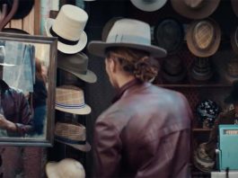 Apple met de la magie dans son nouveau spot dédié à Apple Pay et l’iPhone X
