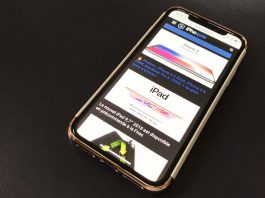 Comment iOS 11.3 améliore considérablement la sécurité de Safari