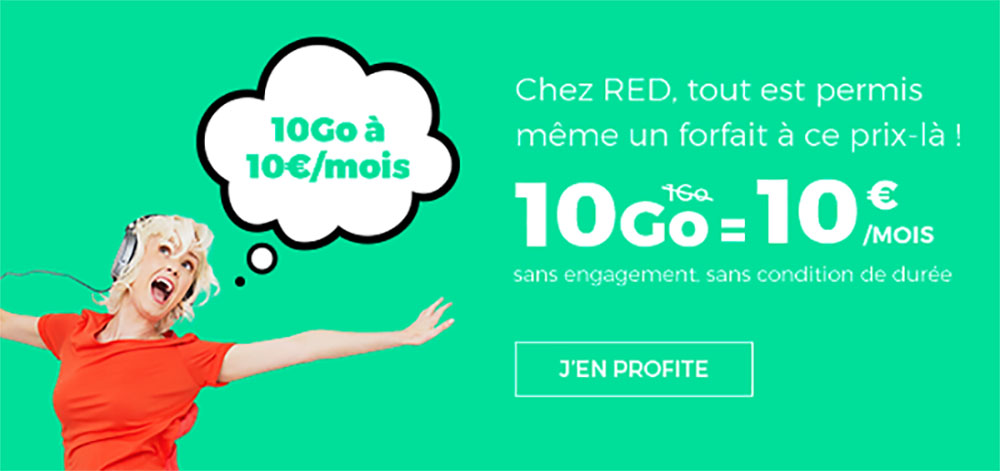 sfr-red-forfait-10e-10go-internet