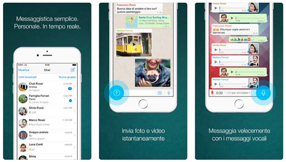 stickers-whatsapp