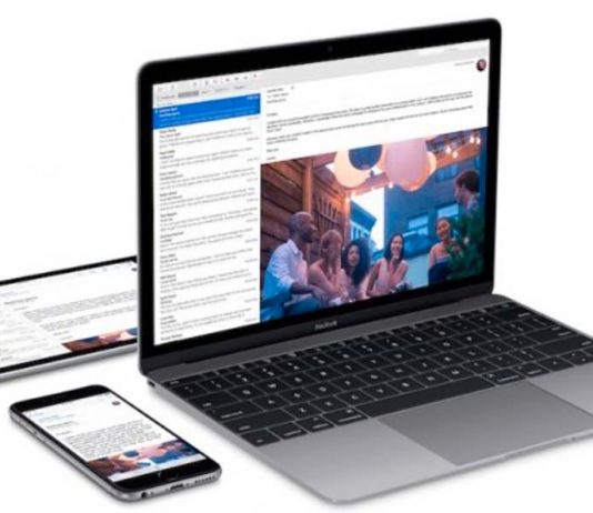 Une nouvelle étude révèle la durée de vie moyenne des produits Apple