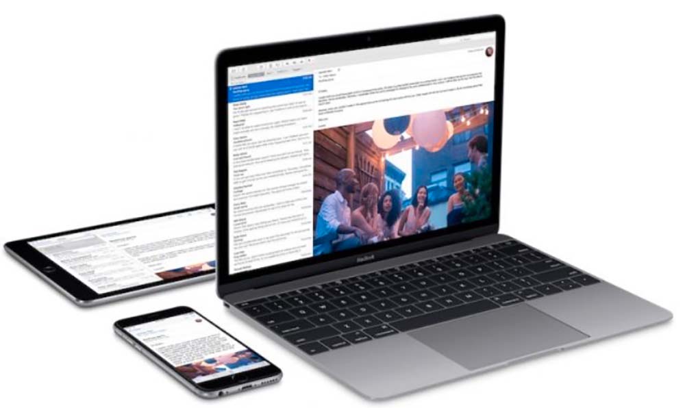 vie-moyenne-produits-apple_2