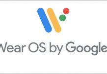 Android Wear change de nom pour « Wear OS by Google »