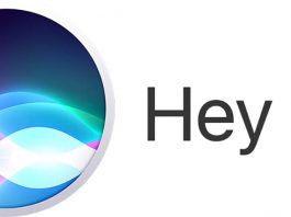 Un malware caché dans la musique peut compromettre Siri, Google Assistant et Alexa