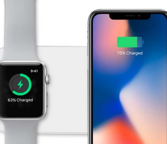 🔥Promos : AirPods à 158€, Station de recharge (look AirPower), Batterie 20000mAh et plus