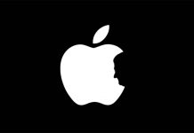 Fuite mémo : Apple prévient ses employés des risques encourus en cas de fuites