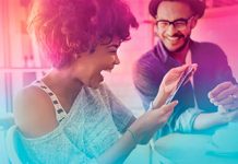 Bouygues : 190€ offerts pour l’achat d’un iPhone 8/8+ ou X avec un forfait Sensation 20Go
