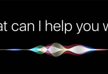 Apple recrute des centaines d’ingénieurs pour améliorer Siri