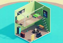 🎮 Nouveaux jeux iOS : BOMBARIKA, Fragment of Marine, Jeu d’horreur Lazaretto et plus