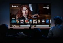 Apple envisage des abonnements vidéo depuis son application TV dès 2019
