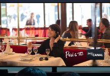 Canal+ : une Apple TV 4K en remplacement du décodeur traditionnel !