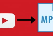 Comment convertir rapidement une vidéo YouTube en MP3 ?