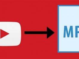 Comment convertir rapidement une vidéo YouTube en MP3 ?