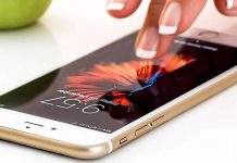Quel avenir pour le marché des smartphones ?