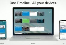 Microsoft souhaite travailler avec Apple pour apporter iMessage sur Windows 10